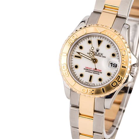 rolex yacht master 69623|Rolex Yacht Master 69623 .